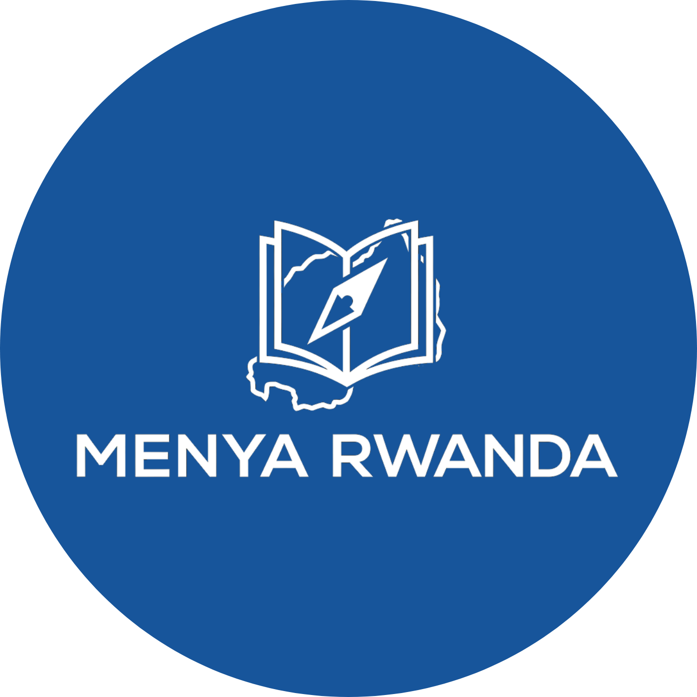 Menya Rwanda